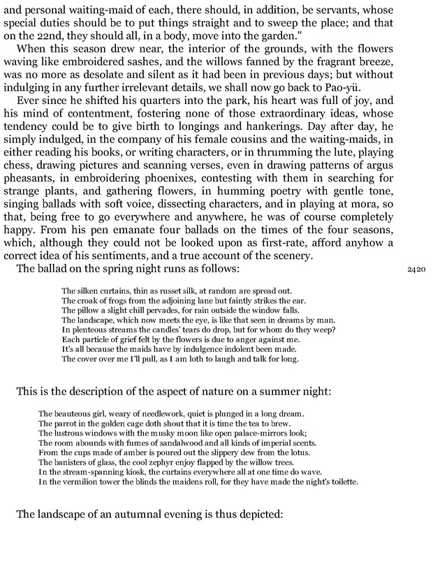Compact Anthology of World Literature II: Volumes 4, 5, and 6 - Page mdcclxxi